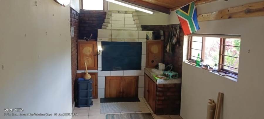 3 Bedroom Property for Sale in Hartenbos Central Western Cape